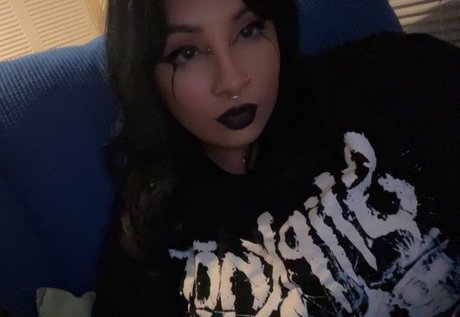 Ali Jinsu_ leaked only fans porn