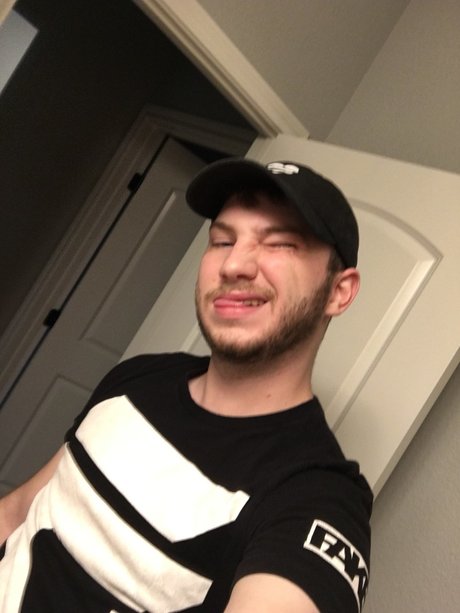 Alex Home porn onlyfans leak