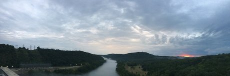 Alex Home onlyfans mega