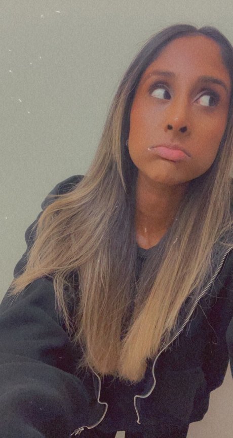 kalani leak only fans