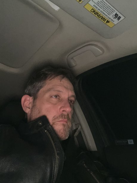 Chefmc leaked onlyfans naked