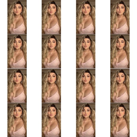 AriannaCamila fans only