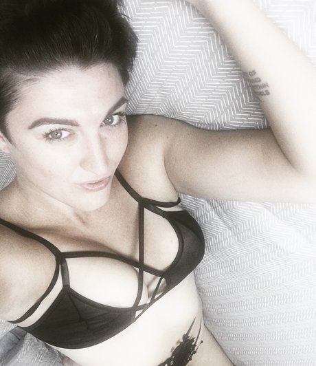 amandasweetxx only fans leak porn