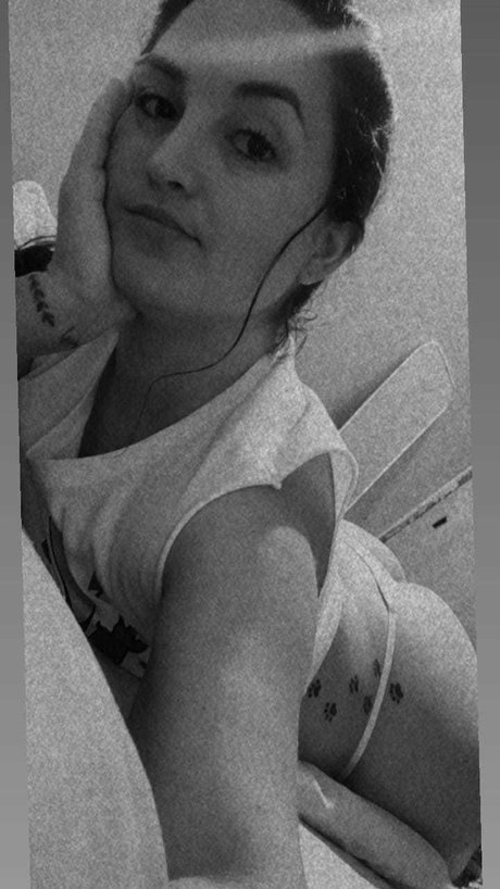 Alexa Sweet Pussy_ leaked onlyfans