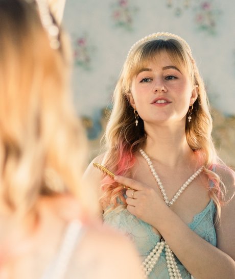 Chidori Sour leaked onlyfans