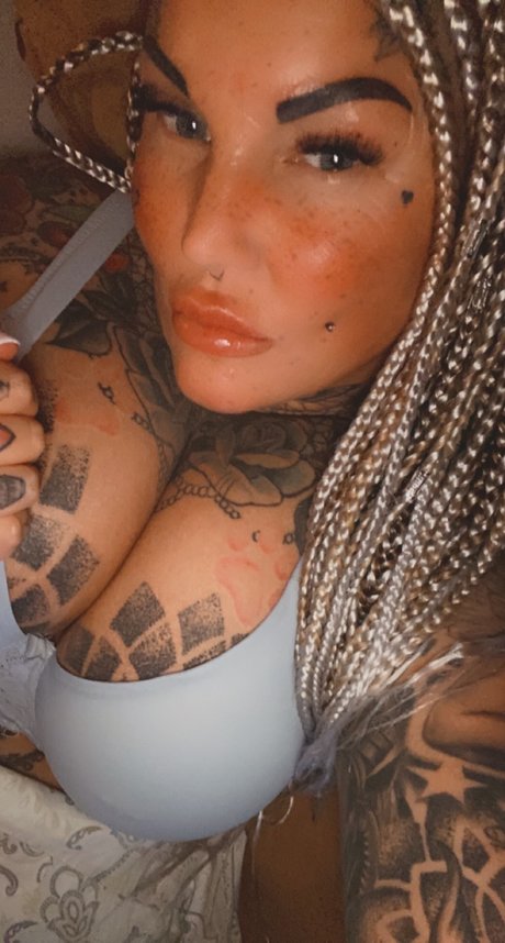 Cherrypiemom78 onlyfans leaked pictures