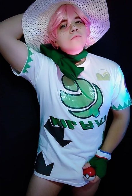 Snes Charmers onlyfans leaks sex