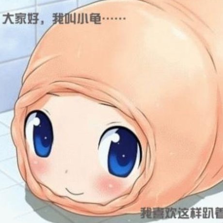 forever hiatus free onlyfans