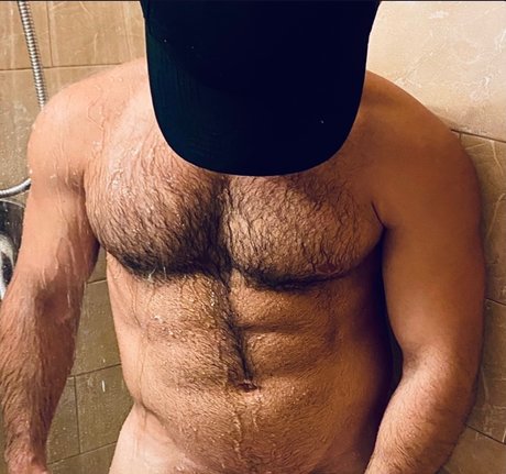 AmirPounding4FREE onlyfans desnuda