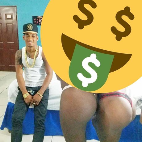 Alexflete5 onlyfans leaked photos