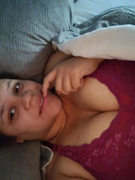 Faith Cortez onlyfans desnuda