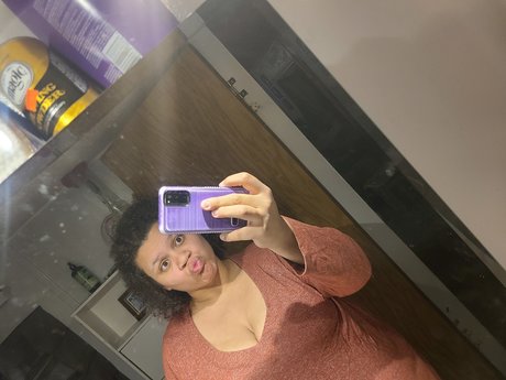 Faith Cortez naked only fans