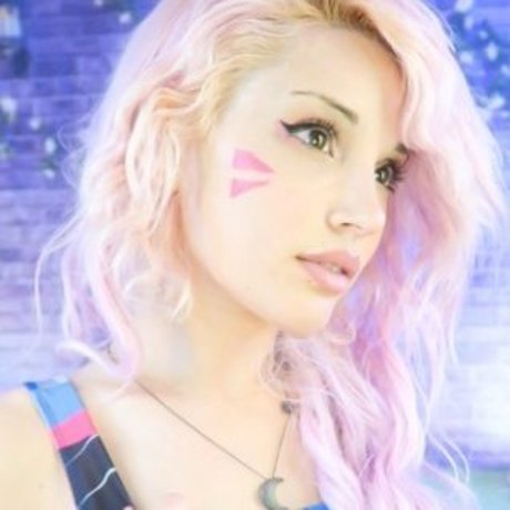 cherrycrush onlyfans naked pics