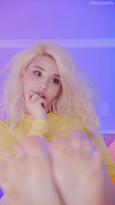 cherrycrush onlyfans sex leaks