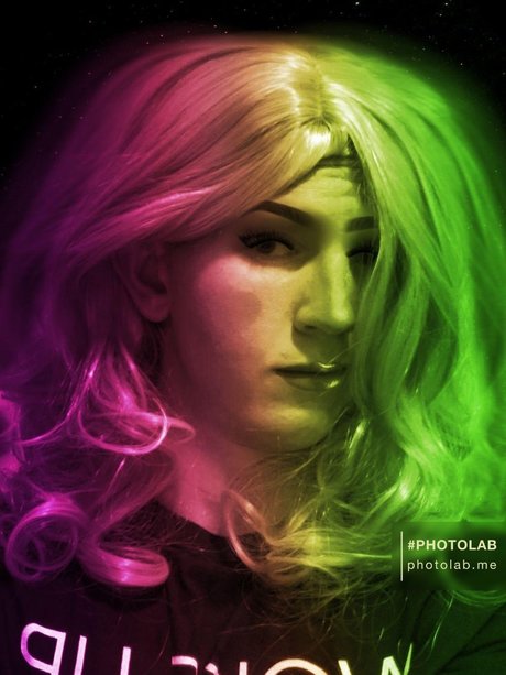 Amanda of Aphrodite porn leaked onlyfans