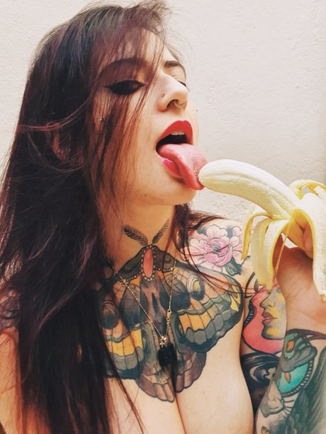 Aline Olavy onlyfans porn nude