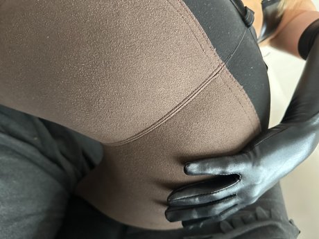 Alina Marie onlyfans nudes leak