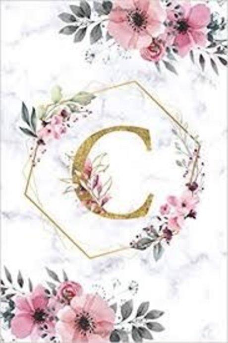 Chelsea Moore pics onlyfans