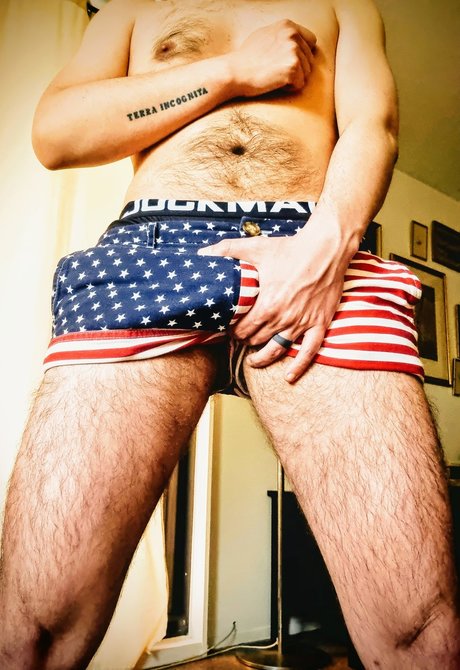 Astronaut69x_ onlyfans leaked