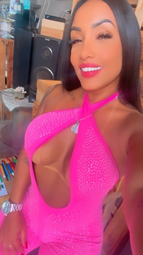 Am lia braz_ onlyfans free