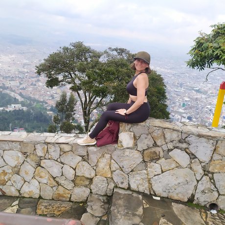 Alisson co fans only