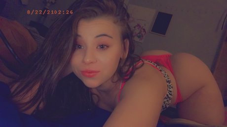 I play wit da pussy like tickle me Elmo xxx onlyfans