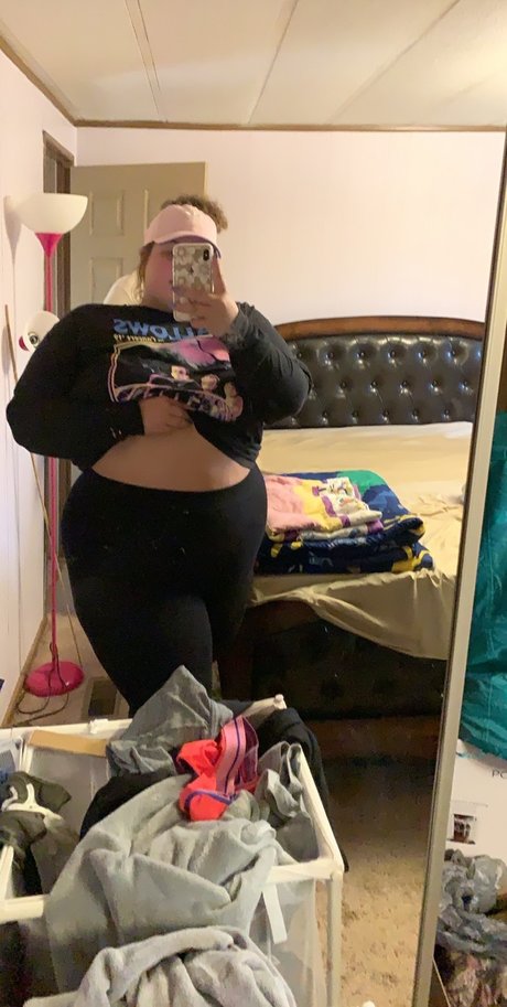 aries onlyfans leaks