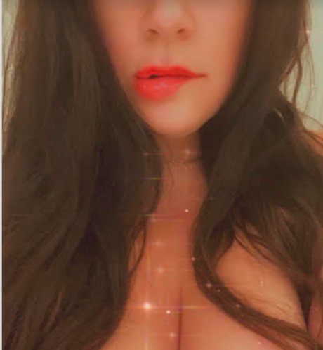 Arabelle onlyfans leak nude