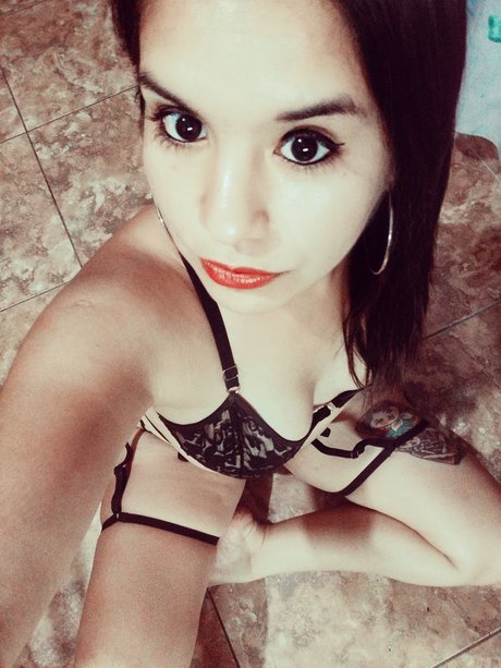 Amberxxx_ xxx only fans