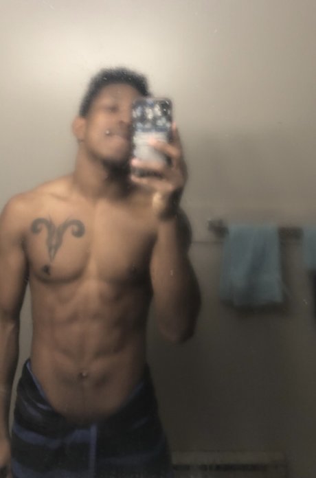 Sinner onlyfans archive