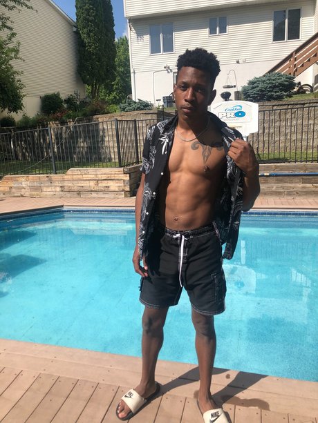 Sinner onlyfans free content