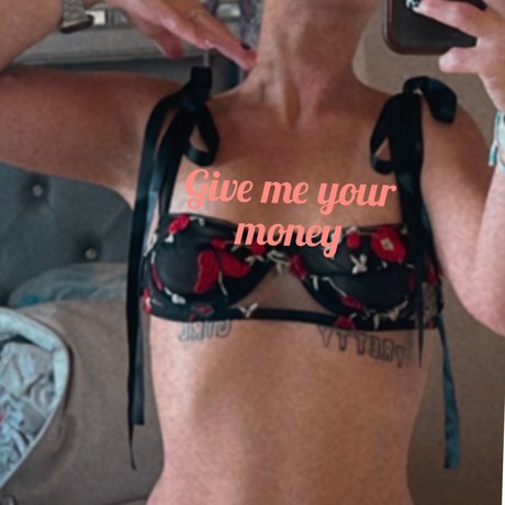 Shani onlyfans leaked sex