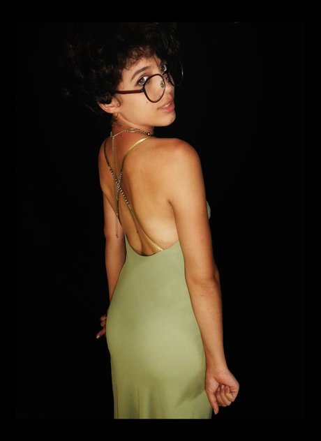 Milky_ onlyfans porn leaks