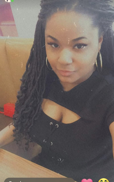 Cherrypluxx naked only fans