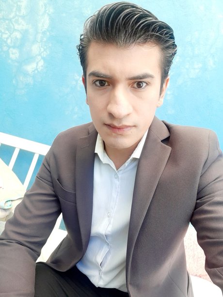 Charly Catz onlyfans porn