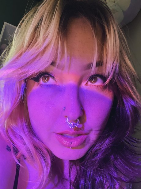 _Amethyst Angelic_ onlyfans uncensored