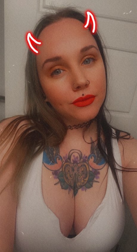 Amanda Sweets onlyfans leak fuck