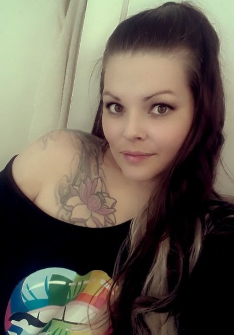 Alina Persuasion onlyfans content