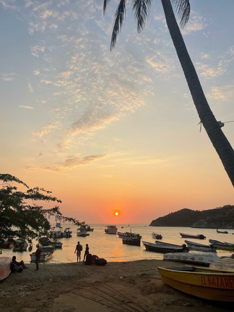 Alexa Velez onlyfans leaked pics