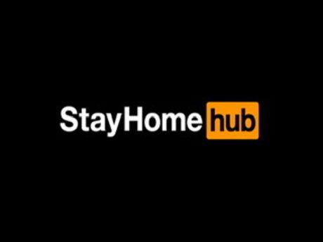 Chena onlyfans sex leak