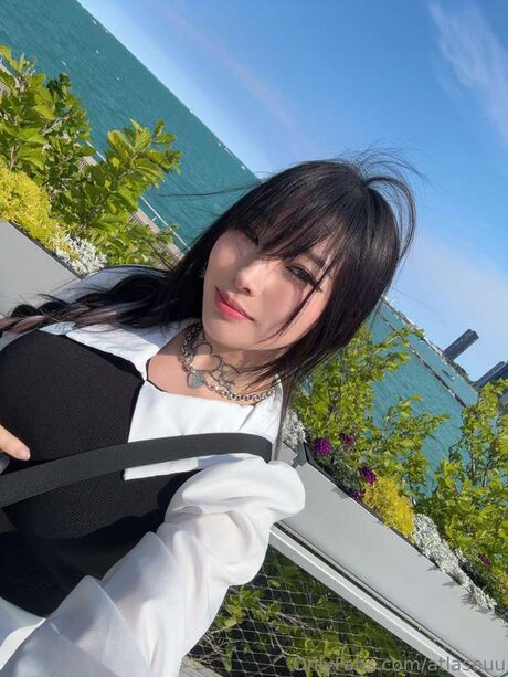 Atlaseuu FREE top 0 1_ porn leaked onlyfans