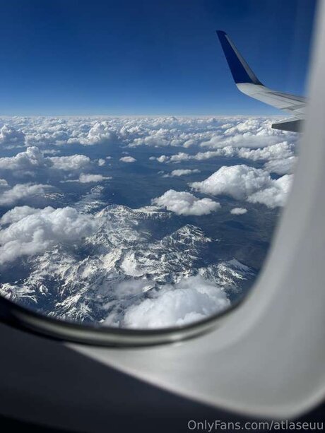 Atlaseuu FREE top 0 1_ onlyfans leaked photos