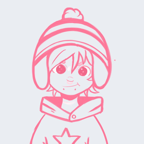 _a soft creature_ xxx only fans