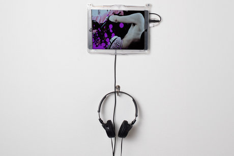 _a soft creature_ only fans pictures