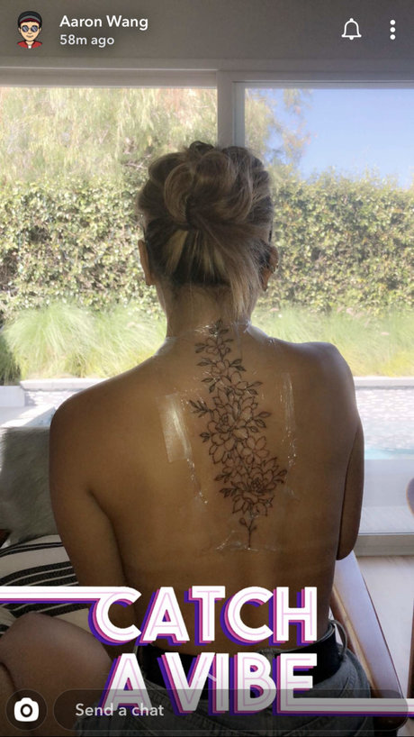 asian taste free onlyfans porn