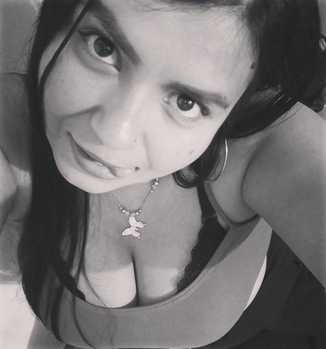 Lizeth lopez leaked only fans nudes