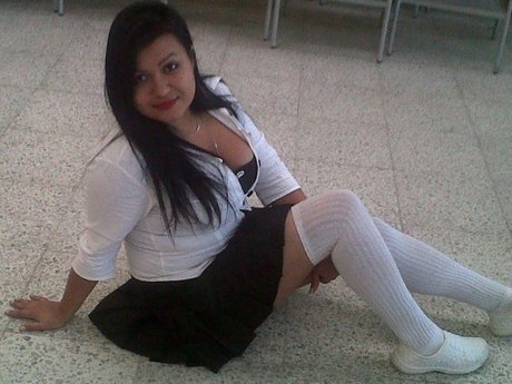 Lizeth lopez onlyfans leaks porn