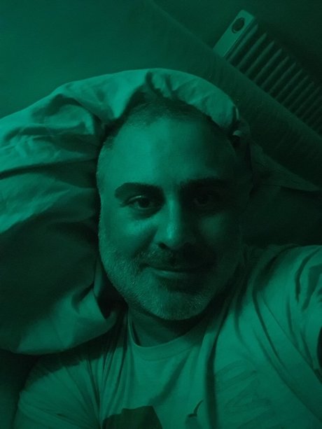 u8064298 onlyfans porno