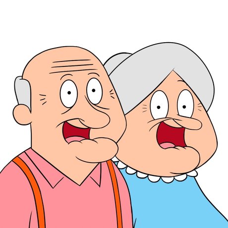 Armand et Rolande onlyfans keak