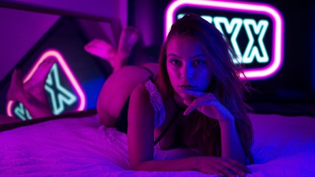 Aquila free onlyfans